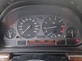 BMW 728 1998 годаүшін3 000 000 тг. в Щучинск – фото 4