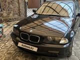 BMW 325 1998 года за 2 700 000 тг. в Алматы