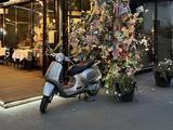 Vespa  GT 2012 годаfor1 500 000 тг. в Алматы – фото 2