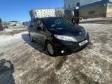 Toyota Sienna 2016 года за 15 000 000 тг. в Балхаш – фото 3