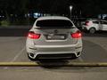 BMW X6 2010 годаfor12 000 000 тг. в Алматы – фото 17