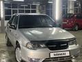 Daewoo Nexia 2012 годаfor1 600 000 тг. в Тараз