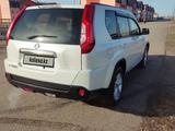 Nissan X-Trail 2014 года за 7 200 000 тг. в Астана – фото 3