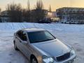 Mercedes-Benz C 180 2002 годаүшін3 200 000 тг. в Алматы – фото 14