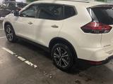 Nissan X-Trail 2021 года за 13 200 000 тг. в Астана – фото 2