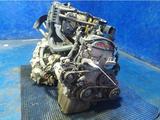 Двигатель SUZUKI WAGON R MH23S K6A за 164 000 тг. в Костанай