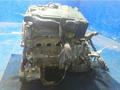 Двигатель SUZUKI WAGON R MH23S K6Aүшін164 000 тг. в Костанай – фото 3