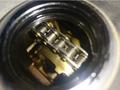 Двигатель SUZUKI WAGON R MH23S K6Aүшін164 000 тг. в Костанай – фото 5