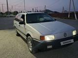 Volkswagen Passat 1991 года за 1 400 000 тг. в Кызылорда – фото 2