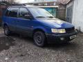Mitsubishi Space Runner 1996 года за 1 250 000 тг. в Шымкент