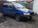 Mitsubishi Space Runner 1996 годаfor1 100 000 тг. в Шымкент