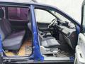 Mitsubishi Space Runner 1996 года за 1 250 000 тг. в Шымкент – фото 5