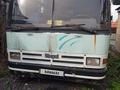 IVECO 1996 года за 2 000 000 тг. в Саумалколь