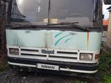 IVECO 1996 года за 2 000 000 тг. в Саумалколь