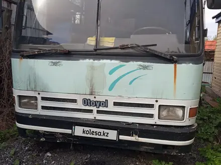 IVECO 1996 года за 2 000 000 тг. в Саумалколь