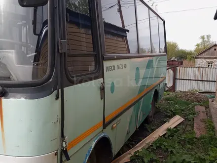 IVECO 1996 года за 2 000 000 тг. в Саумалколь – фото 2
