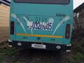 IVECO 1996 года за 2 000 000 тг. в Саумалколь – фото 4