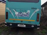 IVECO 1996 года за 2 000 000 тг. в Саумалколь – фото 4
