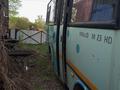IVECO 1996 года за 2 000 000 тг. в Саумалколь – фото 5
