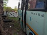 IVECO 1996 года за 2 000 000 тг. в Саумалколь – фото 5