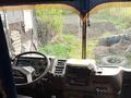 IVECO 1996 года за 2 000 000 тг. в Саумалколь – фото 6