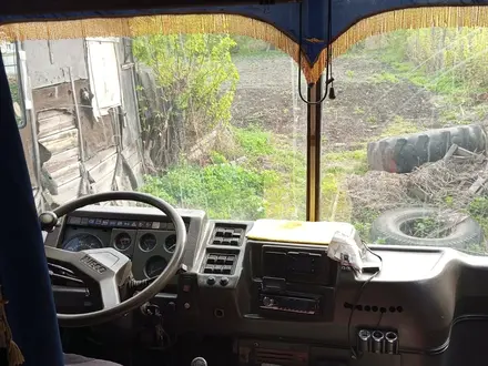 IVECO 1996 года за 2 000 000 тг. в Саумалколь – фото 6