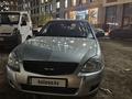 ВАЗ (Lada) Priora 2170 2011 годаүшін1 400 000 тг. в Астана – фото 3