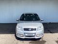 Ravon Nexia R3 2020 года за 3 640 400 тг. в Астана