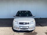 Ravon Nexia R3 2020 годаүшін3 640 400 тг. в Астана