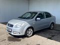 Ravon Nexia R3 2020 года за 3 640 400 тг. в Астана – фото 3