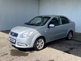 Ravon Nexia R3 2020 годаүшін3 640 400 тг. в Астана – фото 3