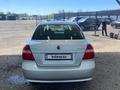 Ravon Nexia R3 2020 года за 3 640 400 тг. в Астана – фото 4