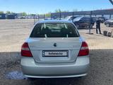Ravon Nexia R3 2020 годаүшін3 640 400 тг. в Астана – фото 4