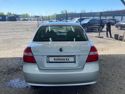 Ravon Nexia R3 2020 года за 3 640 400 тг. в Астана – фото 4