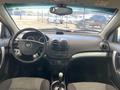 Ravon Nexia R3 2020 года за 3 640 400 тг. в Астана – фото 7