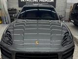 Porsche Cayenne 2019 годаүшін35 500 000 тг. в Астана