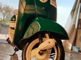 Yamaha  Vino 50 2002 года за 350 000 тг. в Алматы
