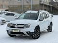 Renault Duster 2017 года за 5 850 000 тг. в Актобе