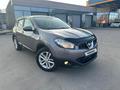 Nissan Qashqai 2013 года за 7 000 000 тг. в Алматы