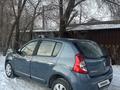 Renault Sandero 2011 годаfor3 500 000 тг. в Астана – фото 10