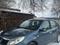 Renault Sandero 2011 годаүшін3 500 000 тг. в Астана