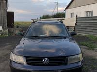 Volkswagen Passat 1997 года за 1 700 000 тг. в Астана