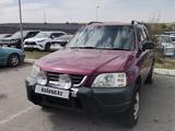 Honda CR-V 1996 годаfor2 900 000 тг. в Алматы – фото 2