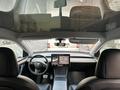 Tesla Model Y 2023 года за 21 000 000 тг. в Алматы – фото 11