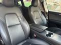Tesla Model Y 2023 года за 21 000 000 тг. в Алматы – фото 9