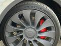 Tesla Model Y 2023 года за 21 000 000 тг. в Алматы – фото 6