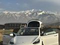 Tesla Model Y 2023 года за 21 000 000 тг. в Алматы – фото 7