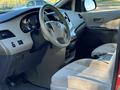 Toyota Sienna 2014 годаfor12 000 000 тг. в Астана – фото 11