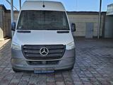 Mercedes-Benz Sprinter 2019 года за 18 500 000 тг. в Алматы