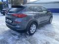 Hyundai Tucson 2018 года за 10 800 000 тг. в Астана – фото 11